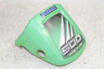 2005 Arctic Cat 500 4x4 Auto Handlebar Cover