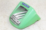 2005 Arctic Cat 500 4x4 Auto Handlebar Cover