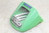2005 Arctic Cat 500 4x4 Auto Handlebar Cover