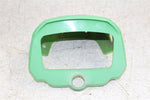 2005 Arctic Cat 500 4x4 Auto Handlebar Cover