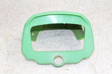 2005 Arctic Cat 500 4x4 Auto Handlebar Cover