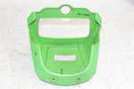 2005 Arctic Cat 500 4x4 Auto Handlebar Cover