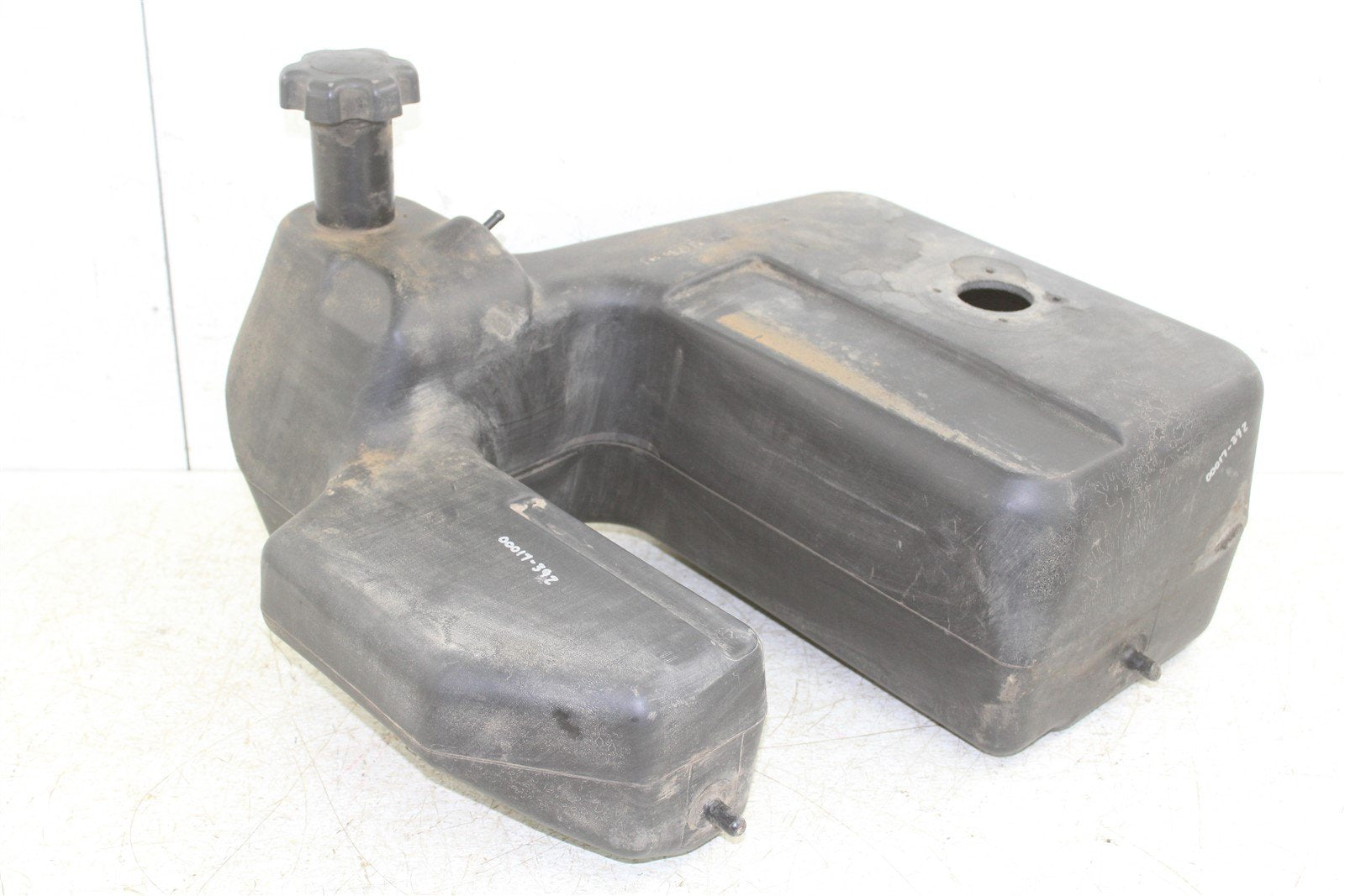 2005 Arctic Cat 500 4x4 Auto Gas Fuel Tank