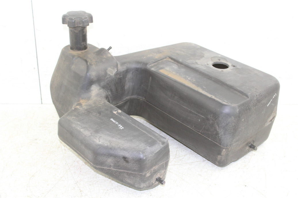 2005 Arctic Cat 500 4x4 Auto Gas Fuel Tank