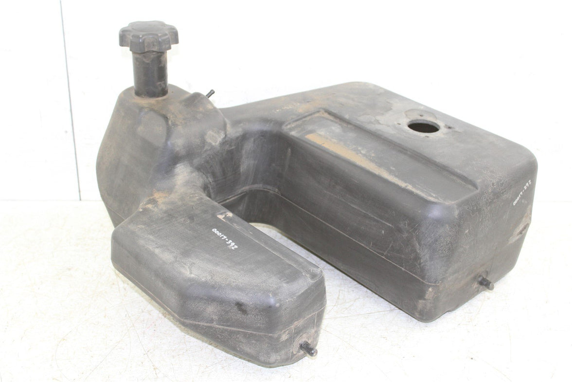 2005 Arctic Cat 500 4x4 Auto Gas Fuel Tank