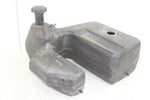2005 Arctic Cat 500 4x4 Auto Gas Fuel Tank