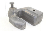 2005 Arctic Cat 500 4x4 Auto Gas Fuel Tank