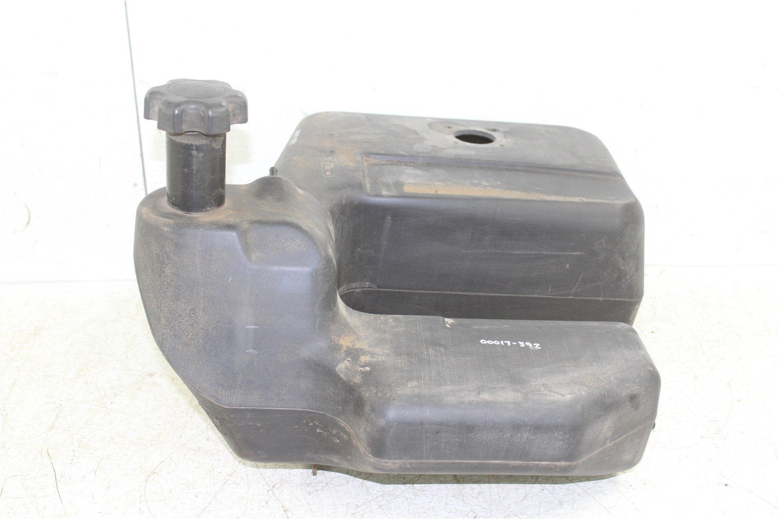 2005 Arctic Cat 500 4x4 Auto Gas Fuel Tank