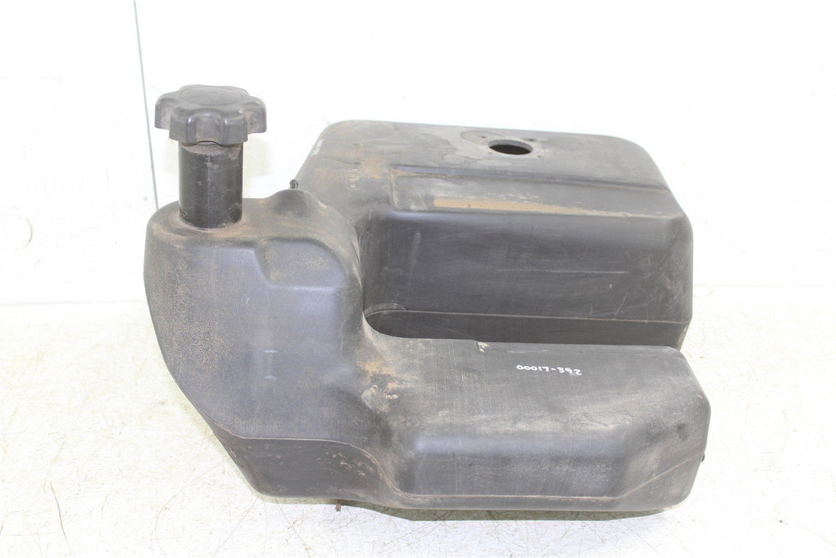 2005 Arctic Cat 500 4x4 Auto Gas Fuel Tank
