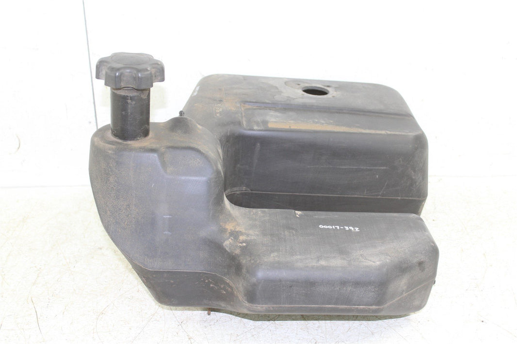 2005 Arctic Cat 500 4x4 Auto Gas Fuel Tank