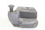 2005 Arctic Cat 500 4x4 Auto Gas Fuel Tank