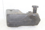 2005 Arctic Cat 500 4x4 Auto Gas Fuel Tank