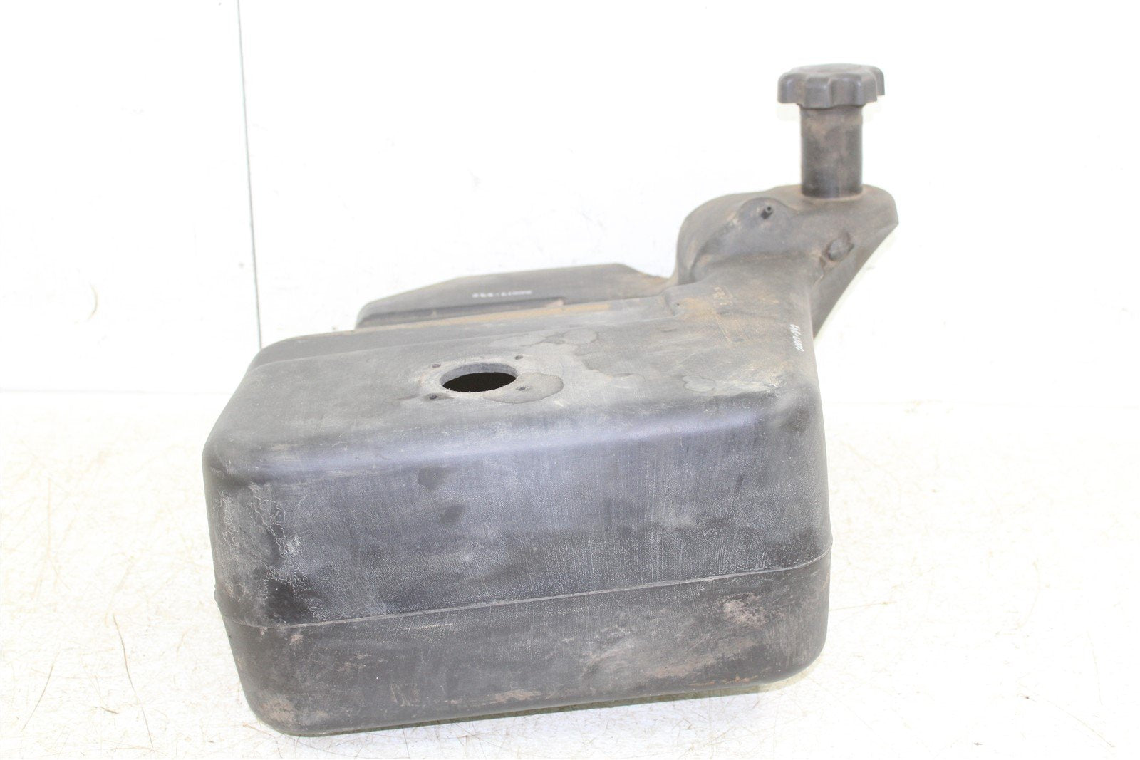 2005 Arctic Cat 500 4x4 Auto Gas Fuel Tank