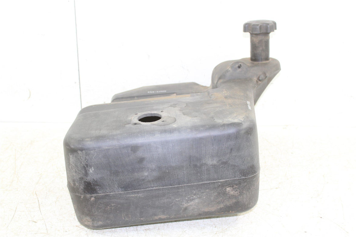 2005 Arctic Cat 500 4x4 Auto Gas Fuel Tank