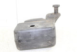 2005 Arctic Cat 500 4x4 Auto Gas Fuel Tank