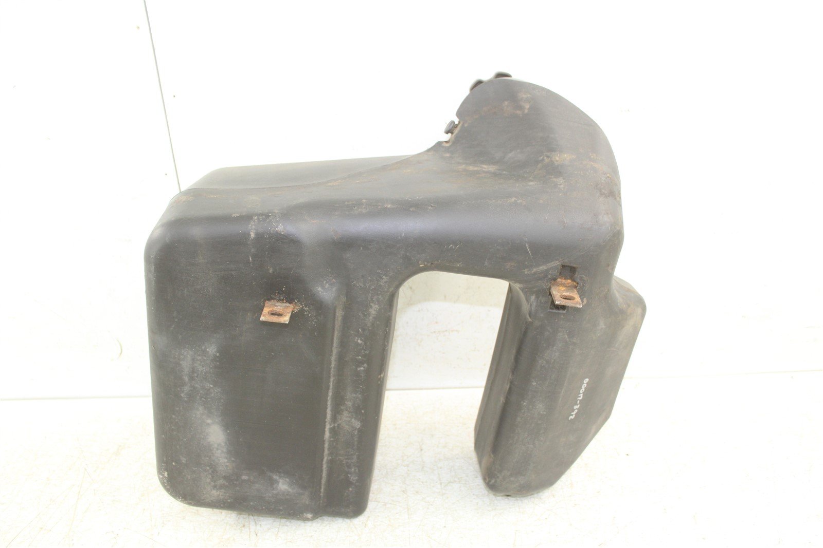 2005 Arctic Cat 500 4x4 Auto Gas Fuel Tank