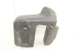 2005 Arctic Cat 500 4x4 Auto Gas Fuel Tank