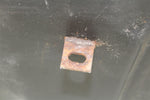 2005 Arctic Cat 500 4x4 Auto Gas Fuel Tank