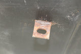 2005 Arctic Cat 500 4x4 Auto Gas Fuel Tank
