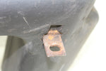 2005 Arctic Cat 500 4x4 Auto Gas Fuel Tank
