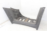 2005 Arctic Cat 500 4x4 Auto Right Foot Well Rest