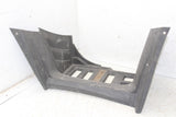 2005 Arctic Cat 500 4x4 Auto Right Foot Well Rest