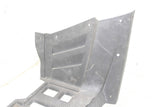 2005 Arctic Cat 500 4x4 Auto Right Foot Well Rest