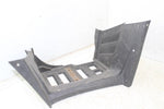 2005 Arctic Cat 500 4x4 Auto Right Foot Well Rest