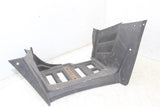 2005 Arctic Cat 500 4x4 Auto Right Foot Well Rest
