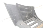 2005 Arctic Cat 500 4x4 Auto Right Foot Well Rest