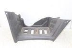 2005 Arctic Cat 500 4x4 Auto Left Foot Well Rest
