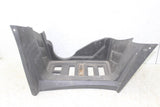 2005 Arctic Cat 500 4x4 Auto Left Foot Well Rest