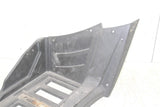 2005 Arctic Cat 500 4x4 Auto Left Foot Well Rest