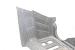 2005 Arctic Cat 500 4x4 Auto Left Foot Well Rest