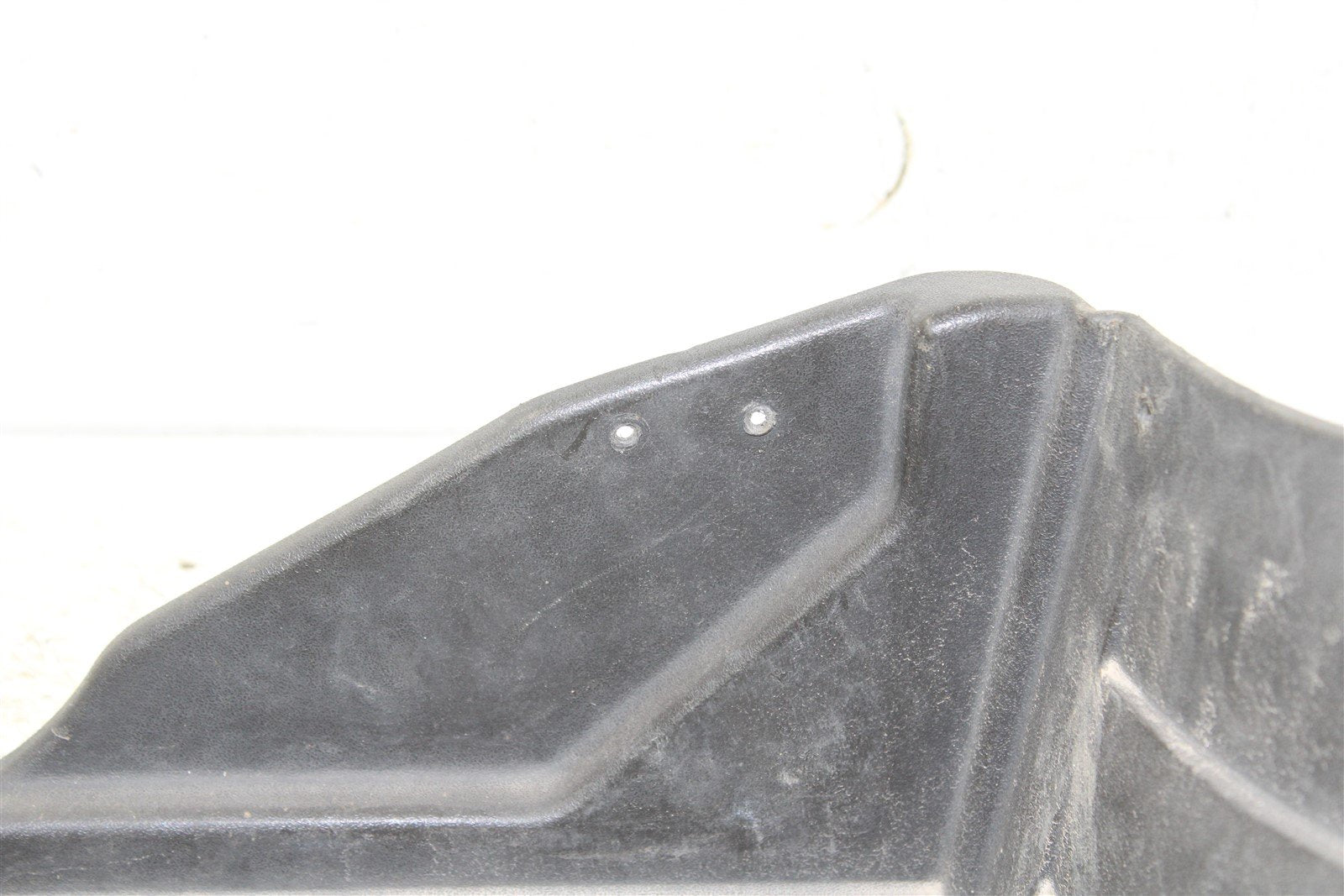 2005 Arctic Cat 500 4x4 Auto Left Foot Well Rest