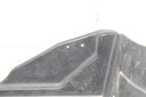 2005 Arctic Cat 500 4x4 Auto Left Foot Well Rest