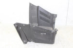 2005 Arctic Cat 500 4x4 Auto Left Foot Well Rest