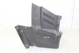 2005 Arctic Cat 500 4x4 Auto Left Foot Well Rest