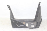 2005 Arctic Cat 500 4x4 Auto Left Foot Well Rest