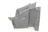 2005 Arctic Cat 500 4x4 Auto Left Foot Well Rest