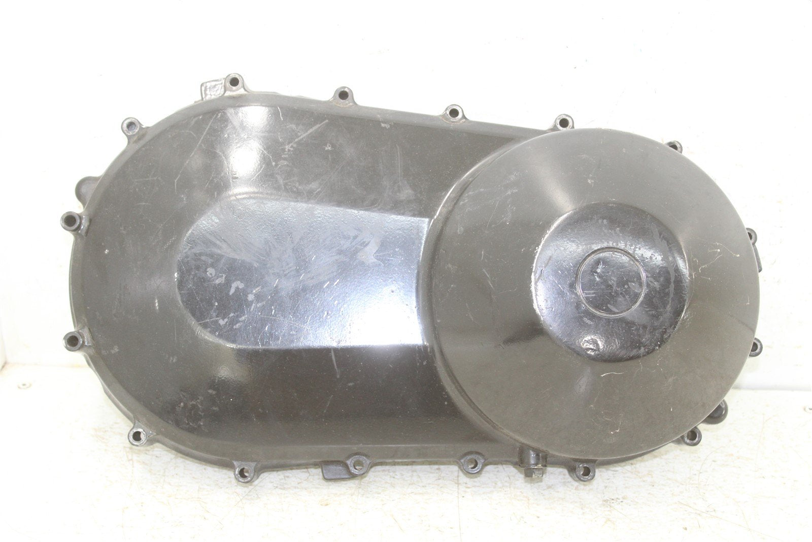 2005 Arctic Cat 500 4x4 Auto Clutch Cover