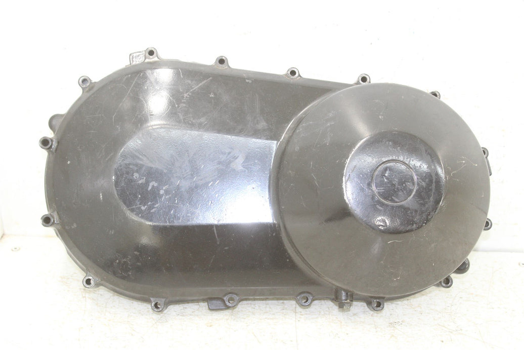 2005 Arctic Cat 500 4x4 Auto Clutch Cover