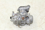 2005 Arctic Cat 500 4x4 Auto Keihin Carburetor Carb Fuel Intake
