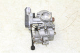 2005 Arctic Cat 500 4x4 Auto Keihin Carburetor Carb Fuel Intake