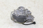 2005 Arctic Cat 500 4x4 Auto Keihin Carburetor Carb Fuel Intake