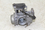2005 Arctic Cat 500 4x4 Auto Keihin Carburetor Carb Fuel Intake