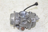 2005 Arctic Cat 500 4x4 Auto Keihin Carburetor Carb Fuel Intake