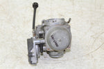 2005 Arctic Cat 500 4x4 Auto Keihin Carburetor Carb Fuel Intake