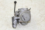 2005 Arctic Cat 500 4x4 Auto Keihin Carburetor Carb Fuel Intake