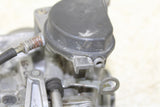 2005 Arctic Cat 500 4x4 Auto Keihin Carburetor Carb Fuel Intake